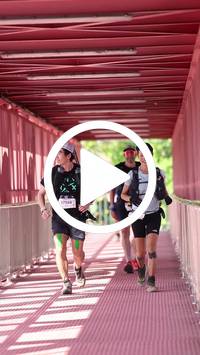 BIB:  <button type="button" onclick="openModal(27534324)" class="btn btn-primary btn-sm float-right" data-toggle="modal" data-target=".modal-high-quality">
                <i class="fa fa-download"></i> Download
                </button>